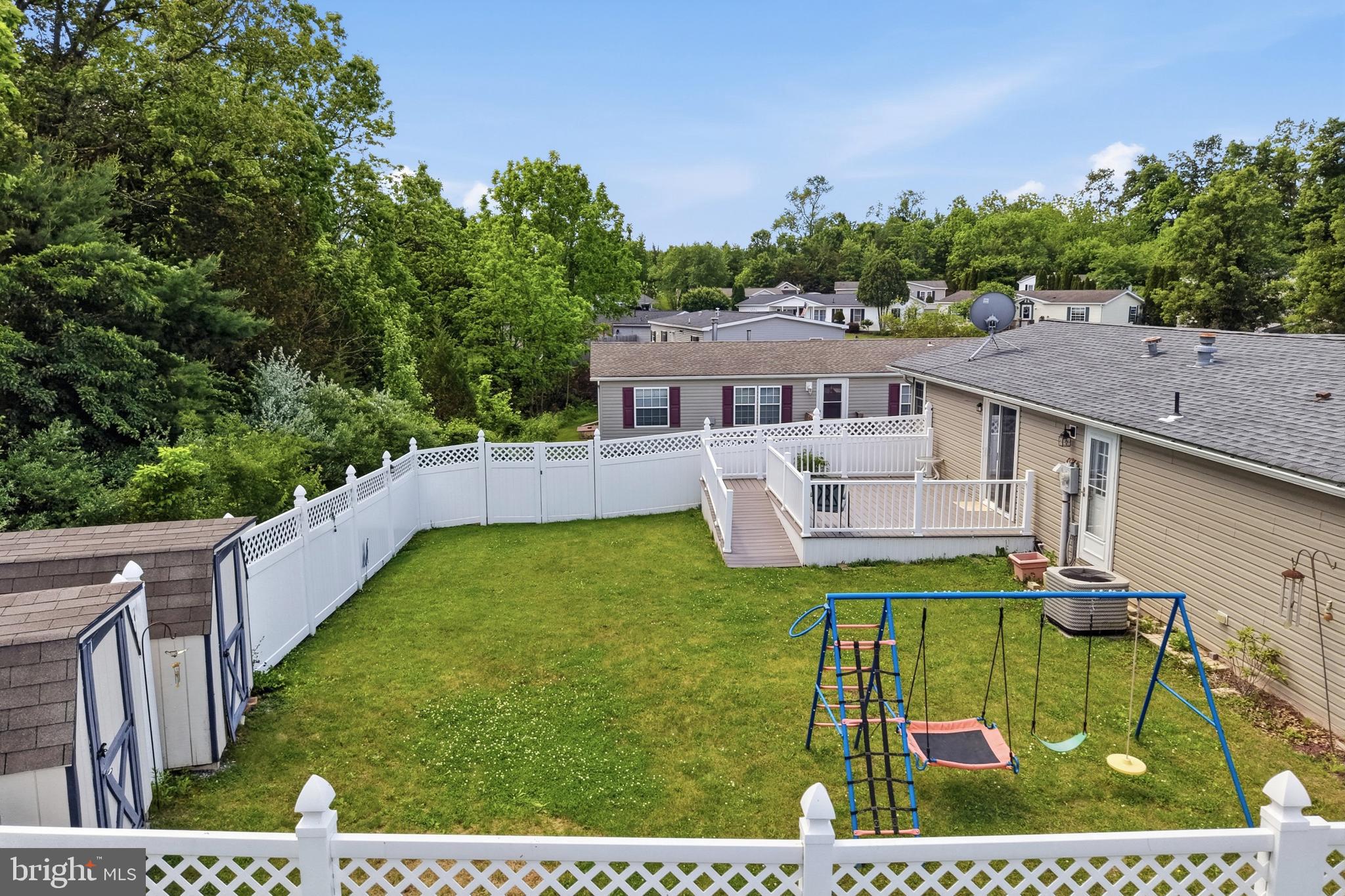 134 Heister Road Birdsboro, PA 19508 - Photo 24 of 37