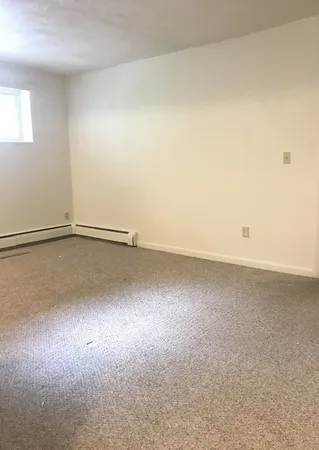 $1,450 | 49 Sumner Street, Unit 3, Stoughton, MA 02072