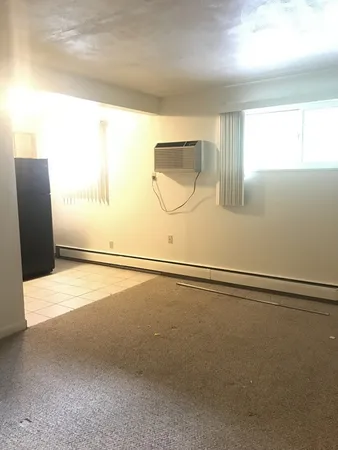 $1,450 | 49 Sumner Street, Unit 3, Stoughton, MA 02072
