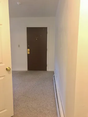 $1,450 | 49 Sumner Street, Unit 3, Stoughton, MA 02072