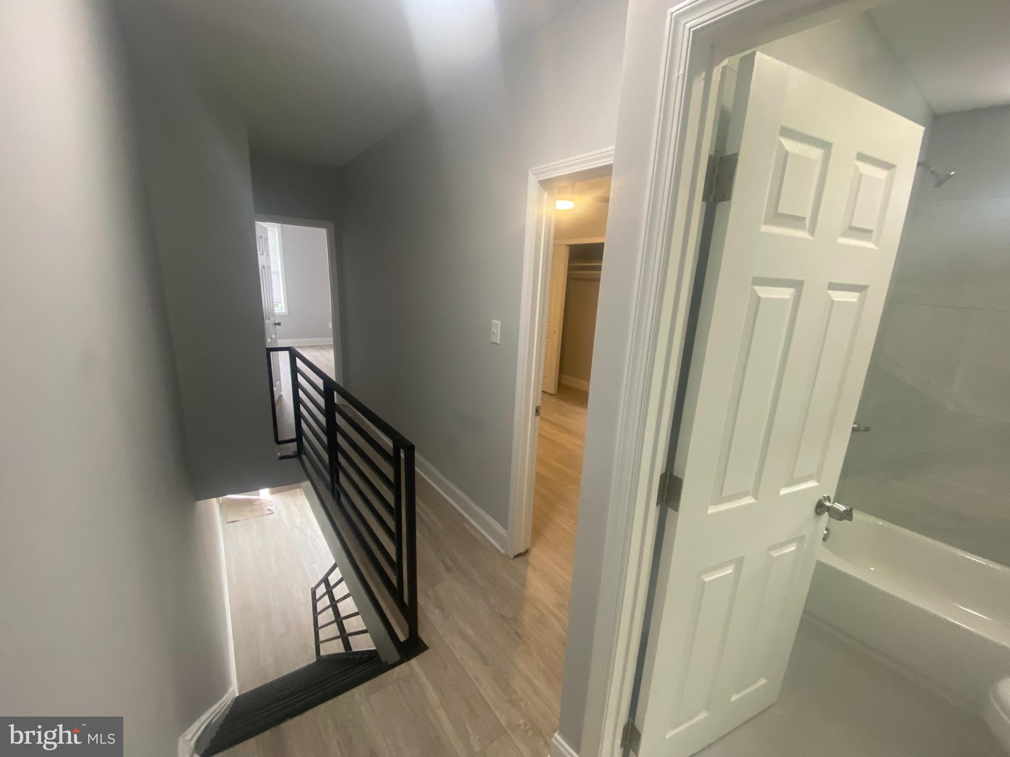 2850 D Street Philadelphia, PA 19134 - Photo 8 of 11