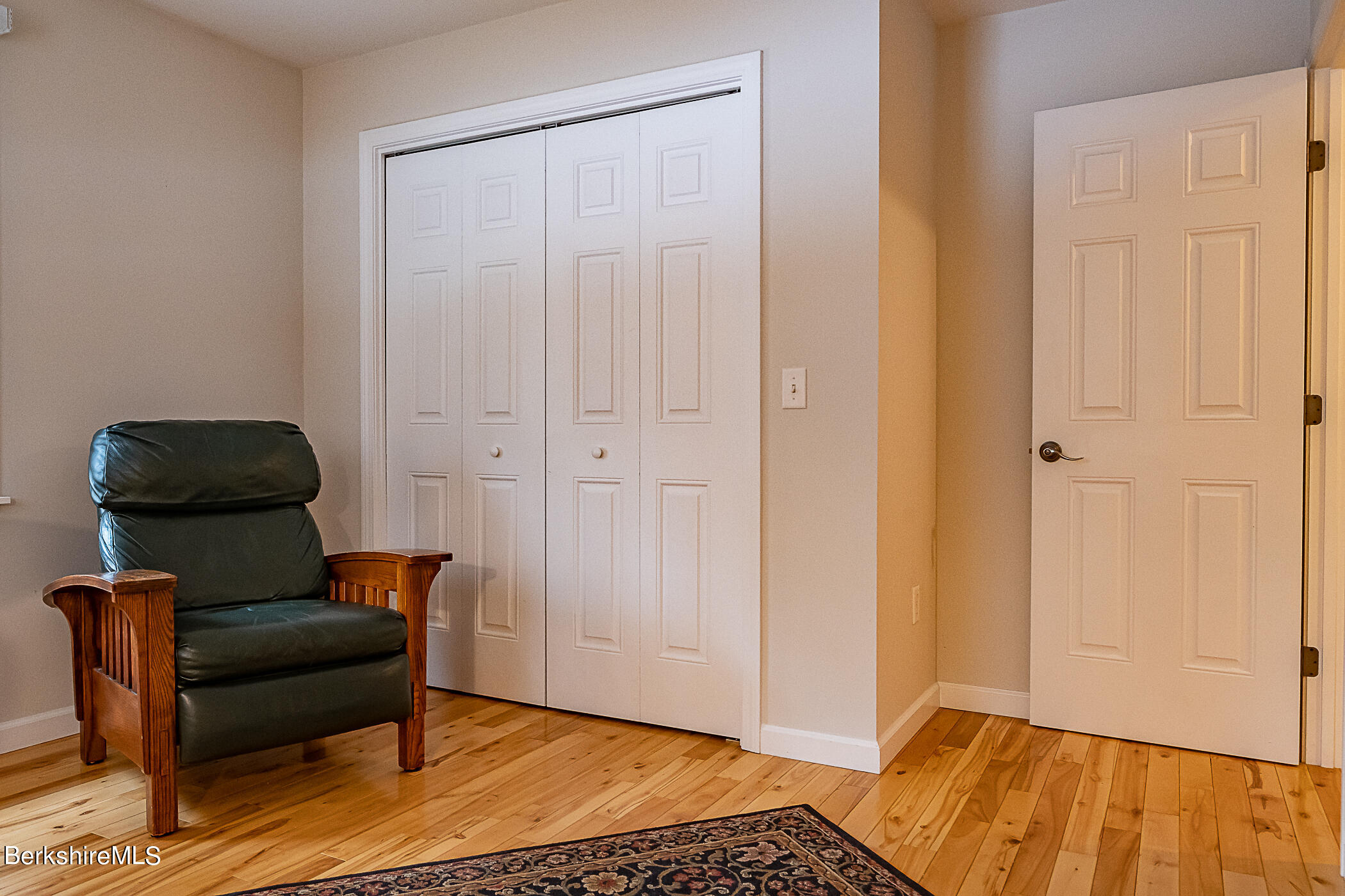 481 West Center Road Otis, MA 01253 - Photo 24 of 32 configured as office
