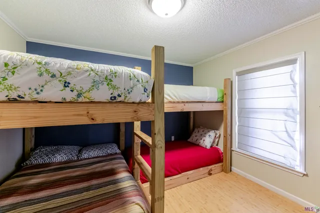 $200,000 | 6869 Shrimpers Row, Dulac, LA 70353