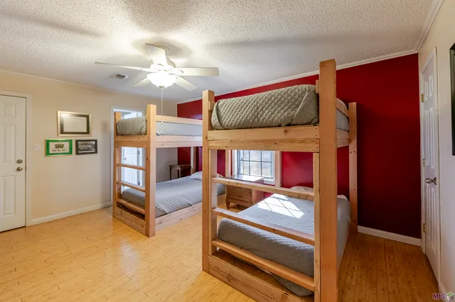 $200,000 | 6869 Shrimpers Row, Dulac, LA 70353