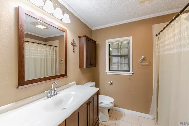 $200,000 | 6869 Shrimpers Row, Dulac, LA 70353