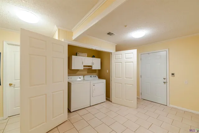 $200,000 | 6869 Shrimpers Row, Dulac, LA 70353