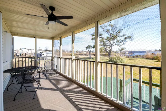 $200,000 | 6869 Shrimpers Row, Dulac, LA 70353