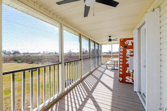 $200,000 | 6869 Shrimpers Row, Dulac, LA 70353