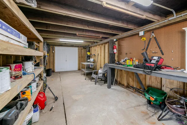 $200,000 | 6869 Shrimpers Row, Dulac, LA 70353