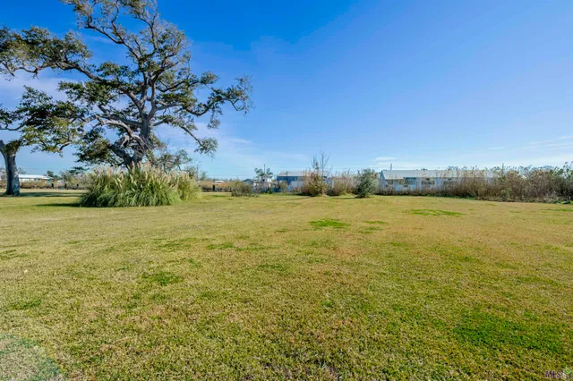 $200,000 | 6869 Shrimpers Row, Dulac, LA 70353