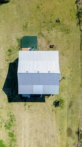 $200,000 | 6869 Shrimpers Row, Dulac, LA 70353