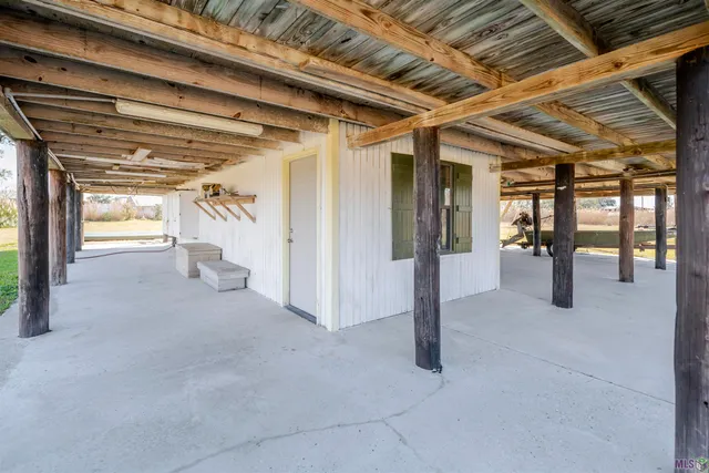 $200,000 | 6869 Shrimpers Row, Dulac, LA 70353
