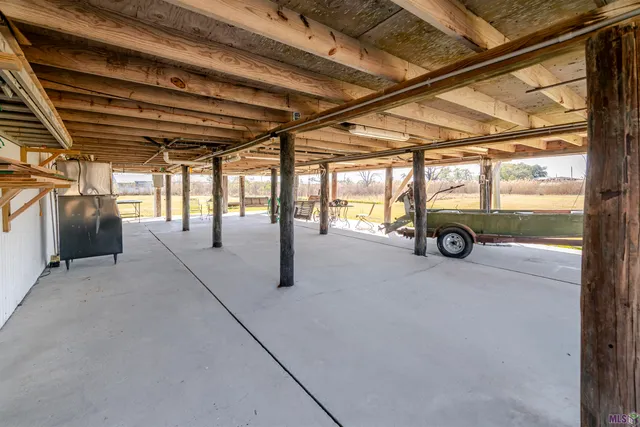 $200,000 | 6869 Shrimpers Row, Dulac, LA 70353