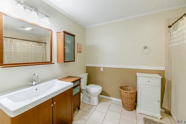 $200,000 | 6869 Shrimpers Row, Dulac, LA 70353