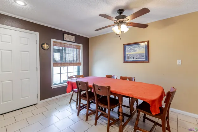 $200,000 | 6869 Shrimpers Row, Dulac, LA 70353