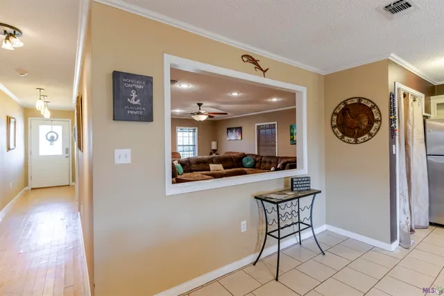 $200,000 | 6869 Shrimpers Row, Dulac, LA 70353