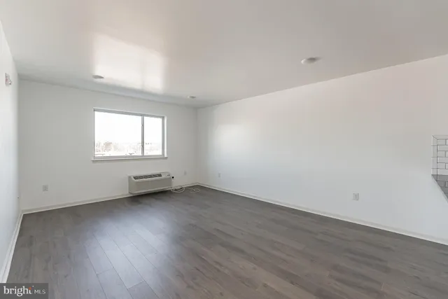 $1,495 | 6649 Ridge Avenue, Unit C103, Philadelphia, PA 19128