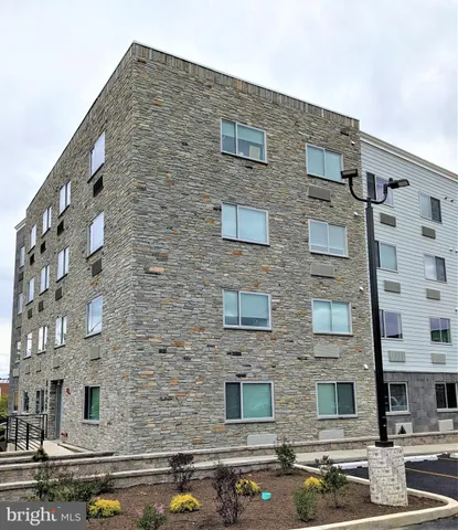 $1,495 | 6649 Ridge Avenue, Unit C103, Philadelphia, PA 19128