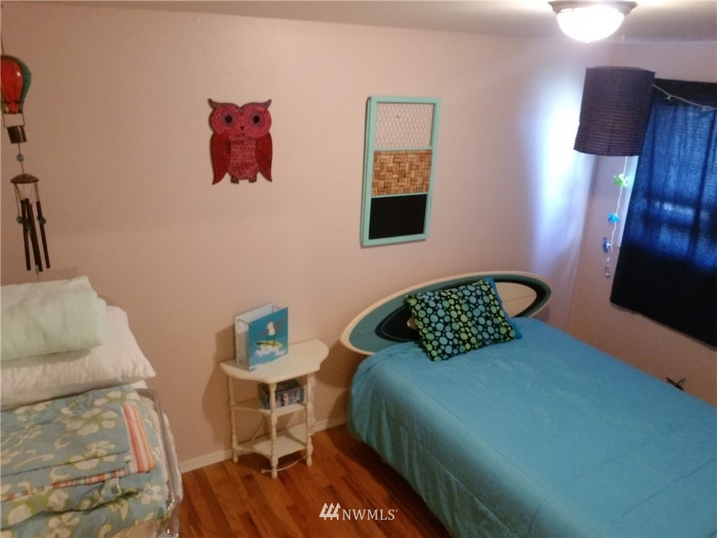 270 North Dale Road Moses Lake, WA 98837 - Photo 12 of 16 Gallery Image 12
