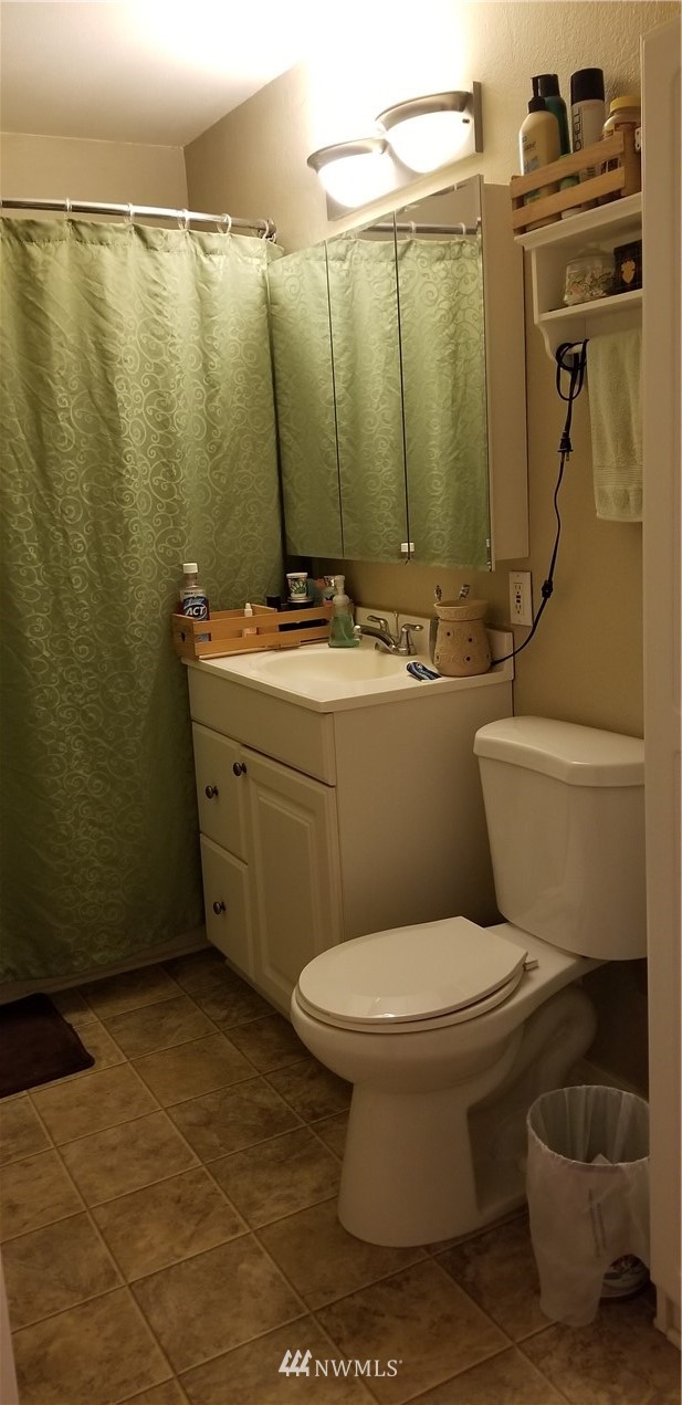270 North Dale Road Moses Lake, WA 98837 - Photo 13 of 16 Gallery Image 13