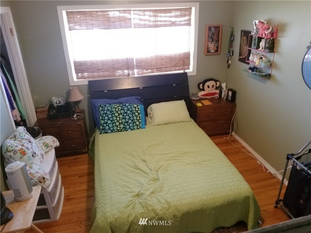 270 North Dale Road Moses Lake, WA 98837 - Photo 10 of 16 Gallery Image 10