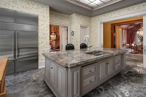 $9,500,000 | 14523 172nd Avenue Northeast, Woodinville, WA 98072