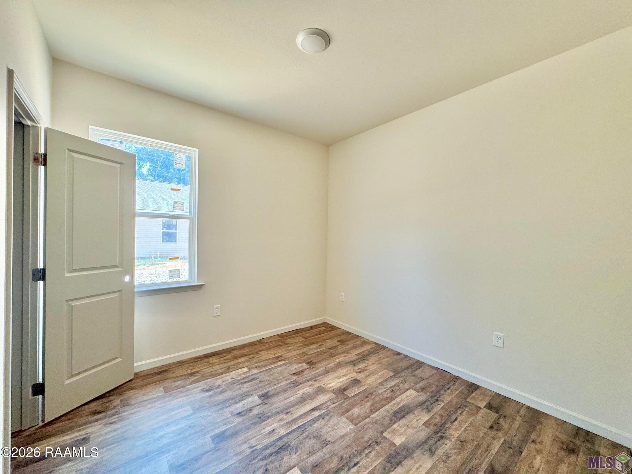 7019 Chandler Bluff Road Denham Springs, LA 70706 - Photo 9 of 9 Gallery Image 9