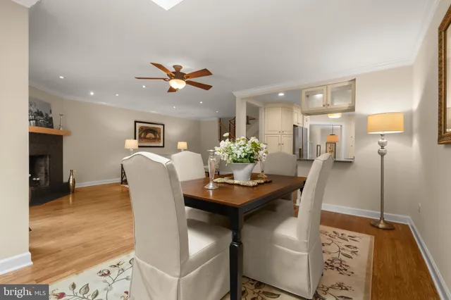 $4,500 | 6358 Brampton Court, Alexandria, VA 22312