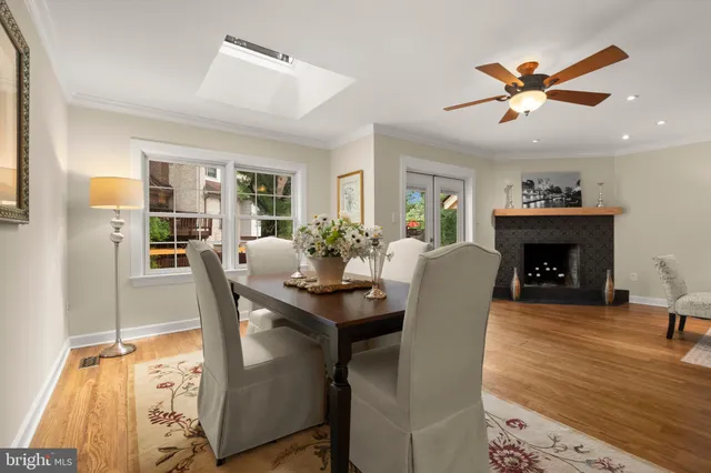 $4,500 | 6358 Brampton Court, Alexandria, VA 22312