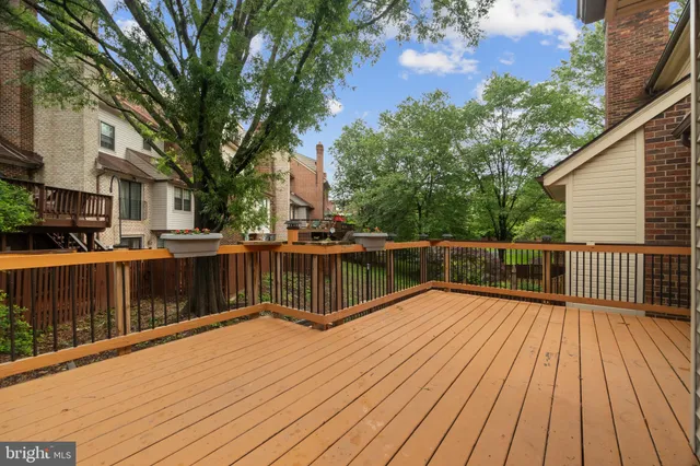 $4,500 | 6358 Brampton Court, Alexandria, VA 22312