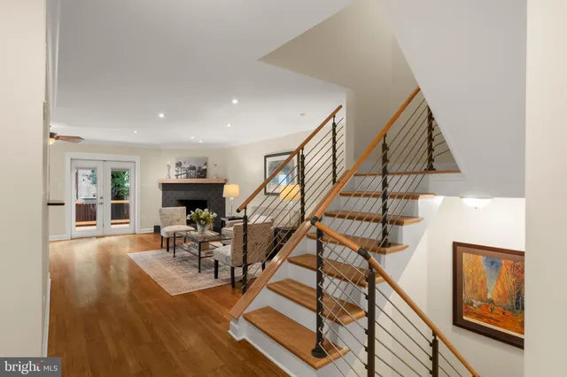 $4,500 | 6358 Brampton Court, Alexandria, VA 22312