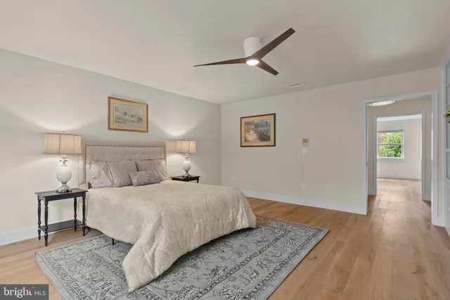 $4,500 | 6358 Brampton Court, Alexandria, VA 22312