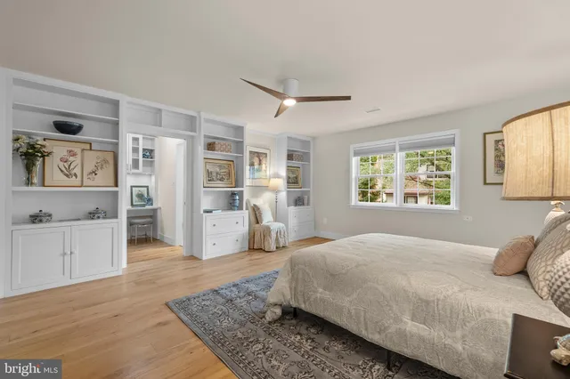 $4,500 | 6358 Brampton Court, Alexandria, VA 22312