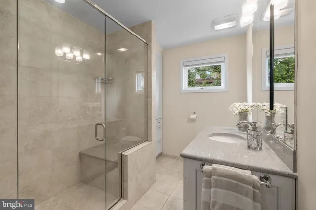 $4,500 | 6358 Brampton Court, Alexandria, VA 22312