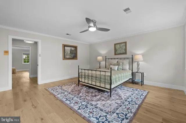 $4,500 | 6358 Brampton Court, Alexandria, VA 22312