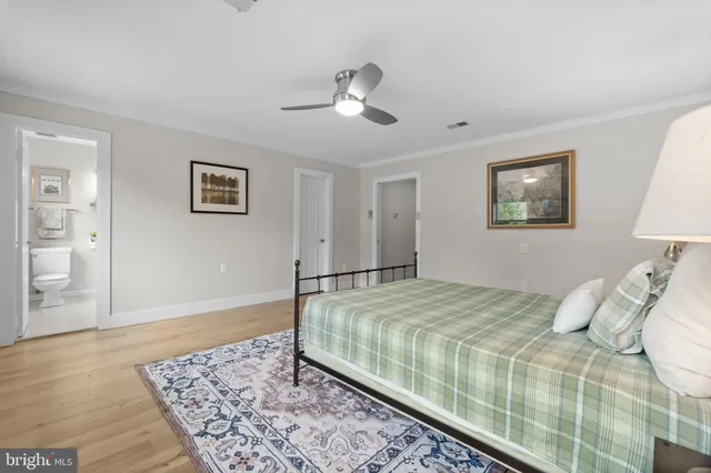 $4,500 | 6358 Brampton Court, Alexandria, VA 22312