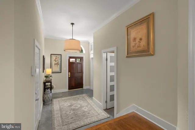 $4,500 | 6358 Brampton Court, Alexandria, VA 22312