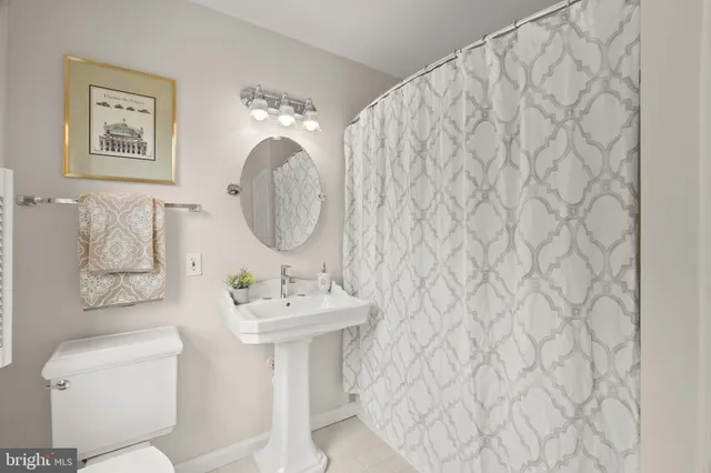 $4,500 | 6358 Brampton Court, Alexandria, VA 22312