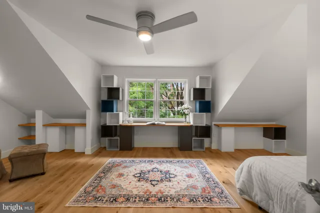 $4,500 | 6358 Brampton Court, Alexandria, VA 22312