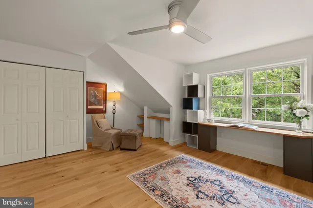 $4,500 | 6358 Brampton Court, Alexandria, VA 22312