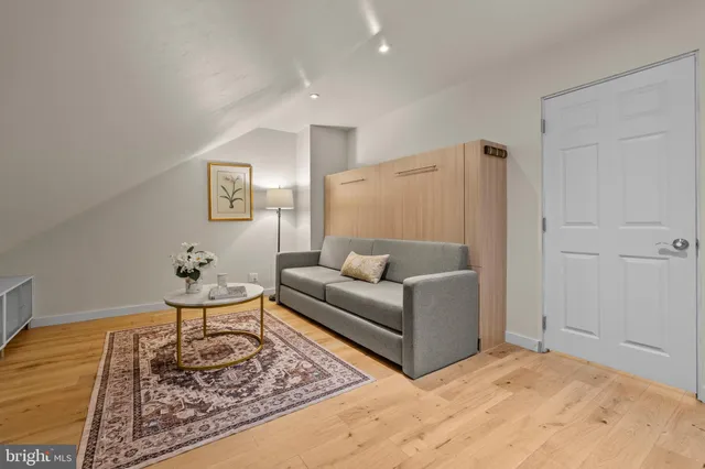 $4,500 | 6358 Brampton Court, Alexandria, VA 22312