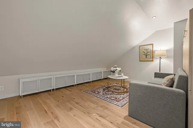 $4,500 | 6358 Brampton Court, Alexandria, VA 22312