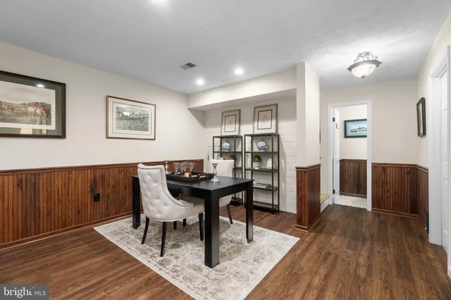 $4,500 | 6358 Brampton Court, Alexandria, VA 22312