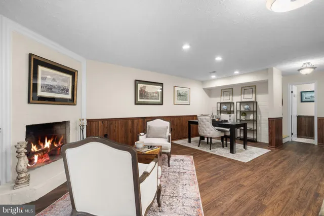 $4,500 | 6358 Brampton Court, Alexandria, VA 22312