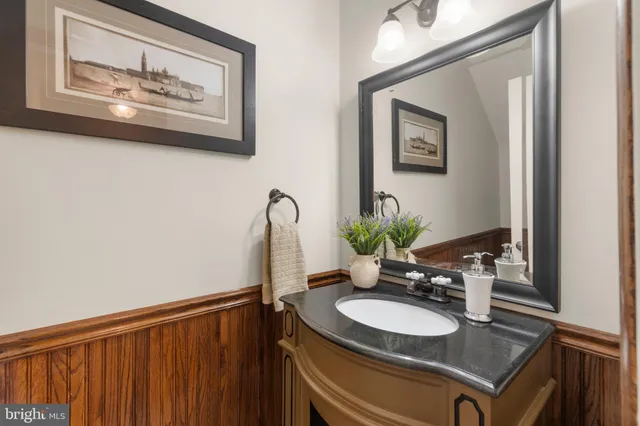 $4,500 | 6358 Brampton Court, Alexandria, VA 22312