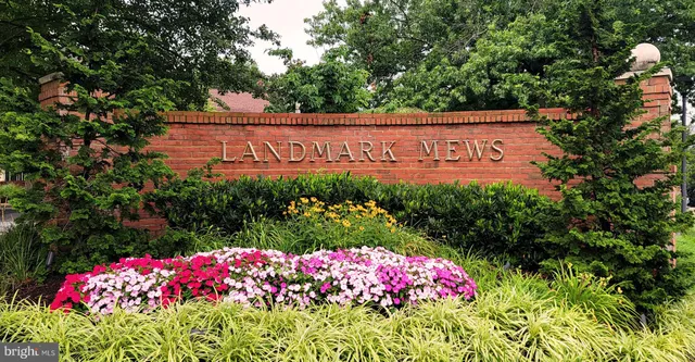 $4,500 | 6358 Brampton Court, Alexandria, VA 22312