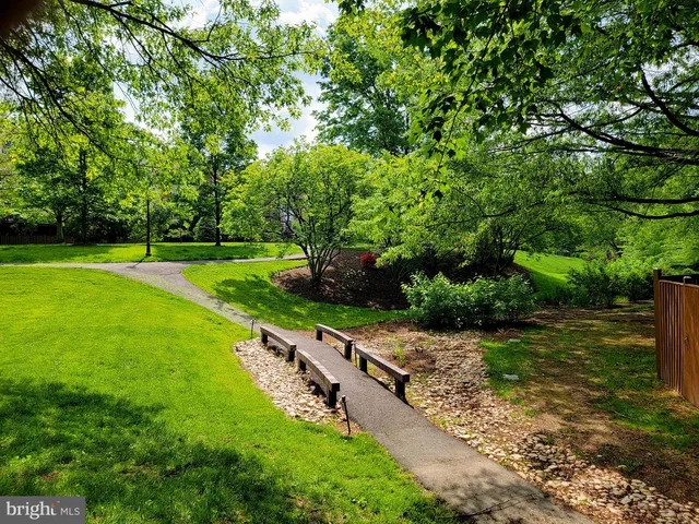 $4,500 | 6358 Brampton Court, Alexandria, VA 22312