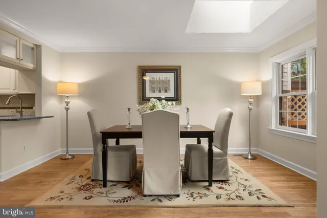 $4,500 | 6358 Brampton Court, Alexandria, VA 22312