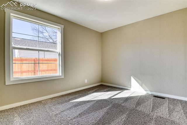 1422 Alexander Road Colorado Springs, CO 80909 - Photo 20 of 41 Gallery Image 20