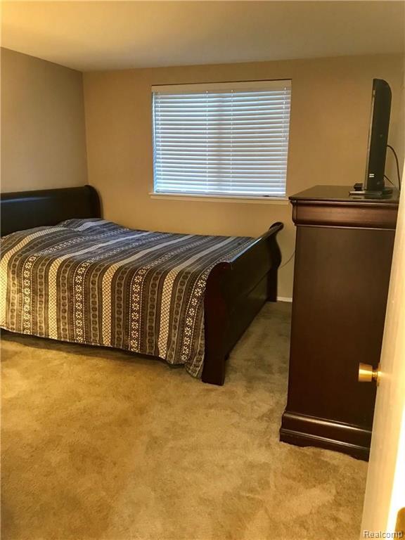 29840 West Twelve Mile Road, Unit 403 Farmington, MI 48334 - Photo 14 of 16
